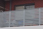 Palmerston QLDbalustrades-and-railings-4.jpg; ?>