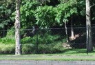 Palmerston QLDbarbed-wire-fencing-5.jpg; ?>