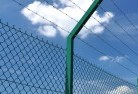Palmerston QLDbarbed-wire-fencing-8.jpg; ?>