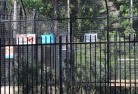 Palmerston QLDsecurity-fencing-18.jpg; ?>