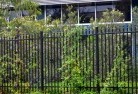 Palmerston QLDsecurity-fencing-19.jpg; ?>