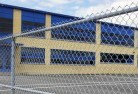 Palmerston QLDsecurity-fencing-5.jpg; ?>