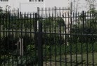 Palmerston QLDtubular-fencing-14.jpg; ?>