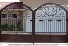 Palmerston QLDwrought-iron-fencing-2.jpg; ?>