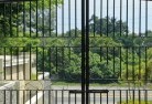 Palmerston QLDwrought-iron-fencing-5.jpg; ?>