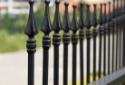 Palmerston QLDwrought-iron-fencing-8.jpg; ?>